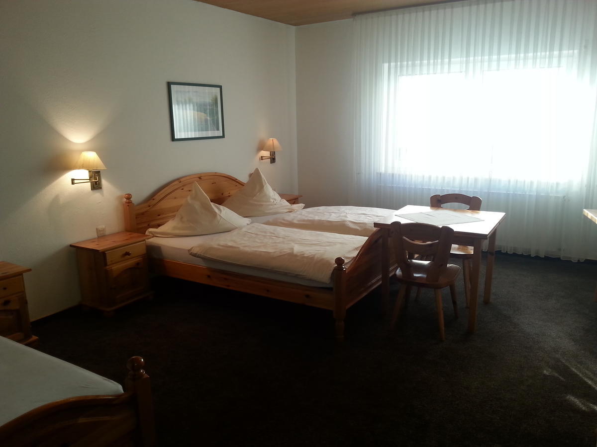 Rückert