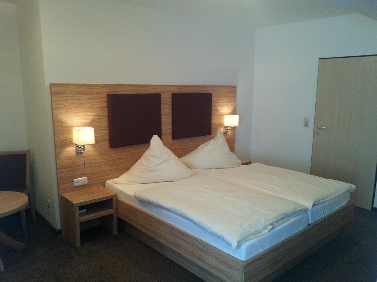 Rückert 3*