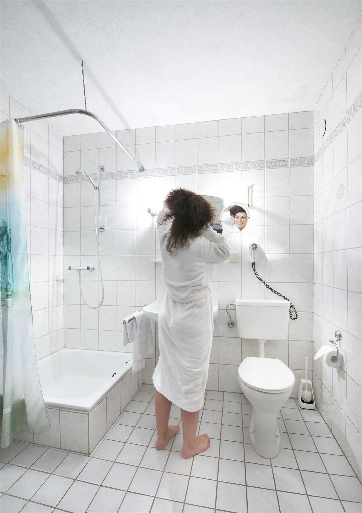 Rückert Hotel 3*